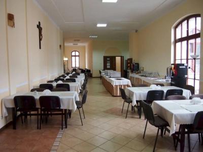 Wenderedu Business Center - 31