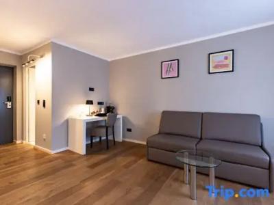 Best Western Goldenes Rad - 39
