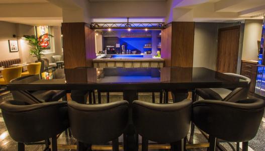Boutique Gauthier - 20