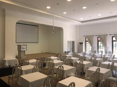 Karia Princess - 11