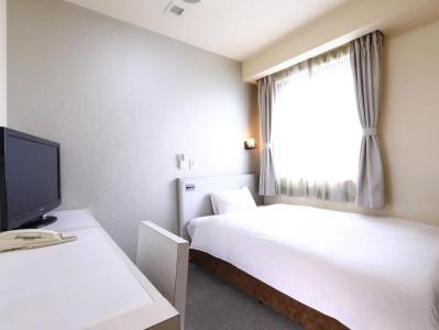Wing International Himeji - 2