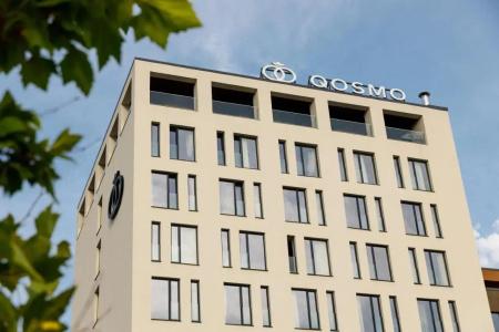 Qosmo Brasov - 36