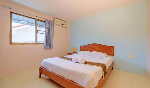 Mukanda Residence - 17