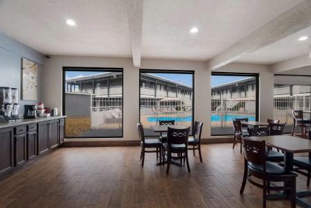 SureStay by Best Western - 35