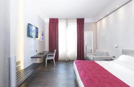 c-hotels Atlantic - 56