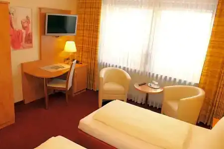 StadtAugsburg - 240