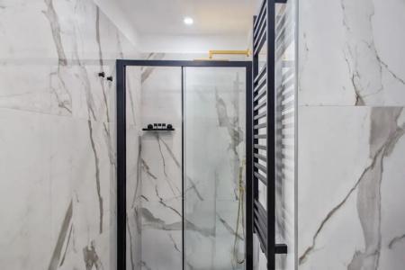 Citykey Napoli - 60