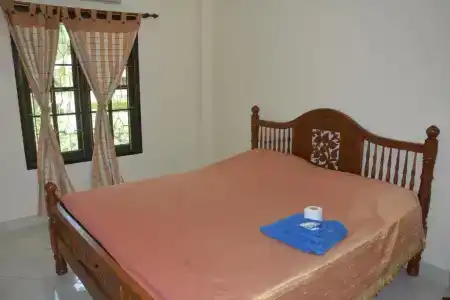 Apple Bungalows - 18