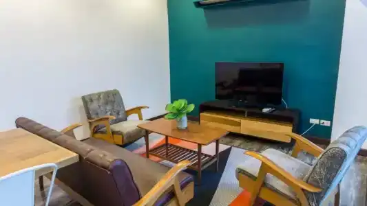 Sandalay Resort - 160