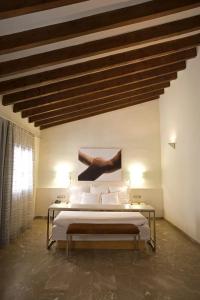 Petit Palace Tres - 22