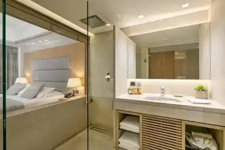 Rodos Park Suites & Spa - 68