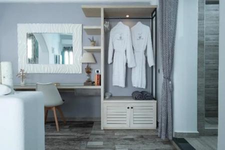 Anastasia Princess Luxury Residence & Spa- Adults Only - 146