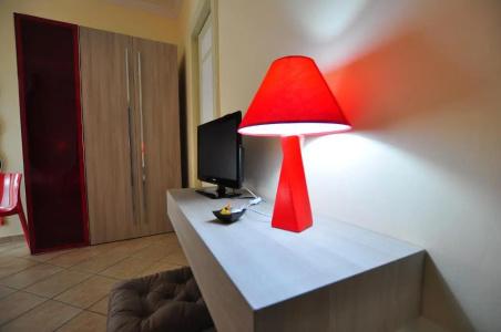 b&b Da rì - 28