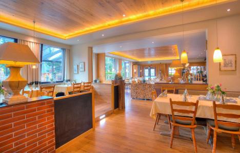Best Western Plus Suites - 31