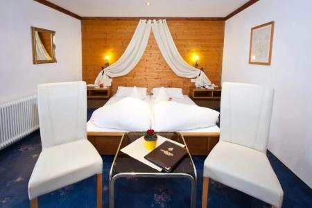 Beauty & Wellness Tirolerhof - 33