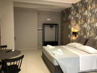 Dante 3 Guesthouse - 2