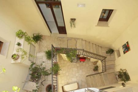 Albergo Maccotta - 11