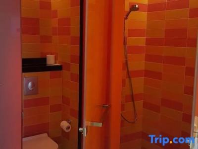 Ibis Styles Singapore On Macpherson - Sg Clean - 84
