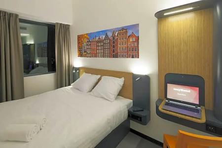 easyAmsterdam Zaandam - 22