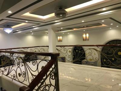 Sky Palace Boutique - 10