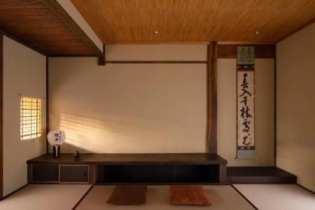 Kamohan - 74
