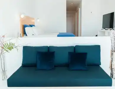 La Cala Suites - Adults Only - 3
