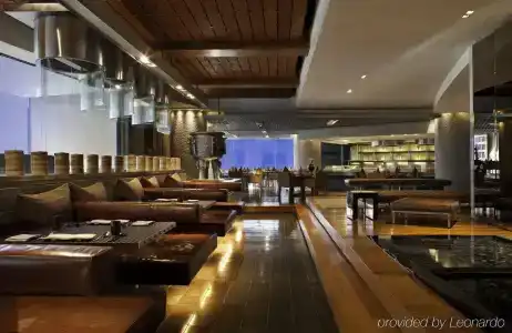 The Westin - 49