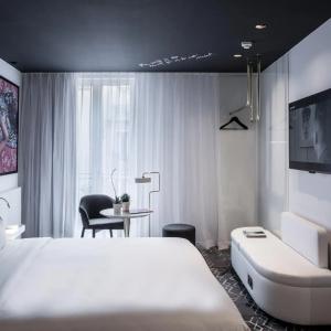 Le Général Hôtel - 39