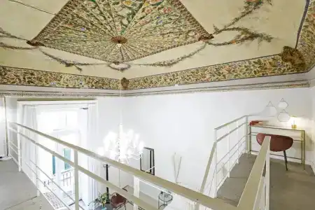 Palà Suites - 150