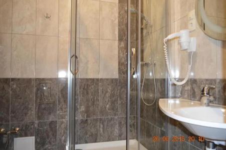 Gogol Park Rooms - 99