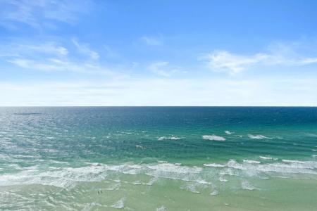 Splash Beach by Panhandle Getaways - 78