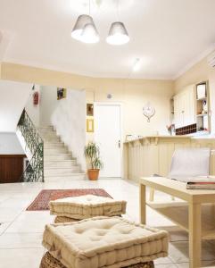 Aegina - 16