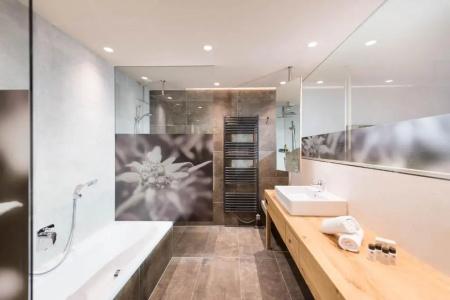 Living & Spa VitalEdelweiss - 86