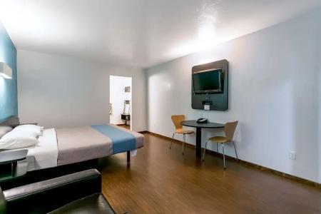 6-Missoula, MT - University - 66