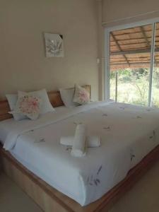 Suwi Coco Ville Resort - 75