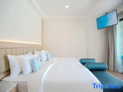 Infinity Aonang Krabi - 148