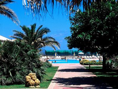 Th - Florio Park - 27