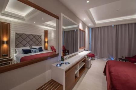 Boutique R Palazzo - 6