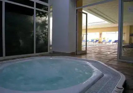 Bizerta Congres & Spa - 9