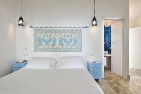Arbatax Park Resort - Ville del Parco - 30