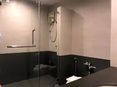 14 Place - 24