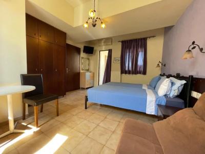 Minos Pension - 28