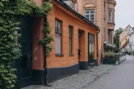 Story Studio Malmo, part of JdV by Hyatt - 21