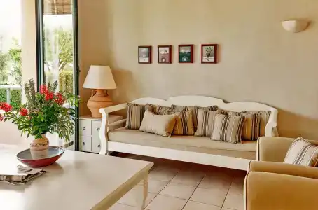 Village Heights Resort - 4