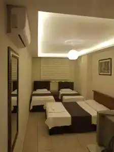 Feryıl Centrum - 9