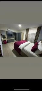 Elanis Suites - 66