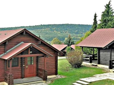 Petneházy Club Superior - 52