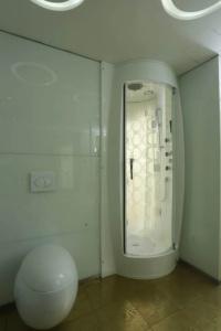 Guangzhou Planet - 11