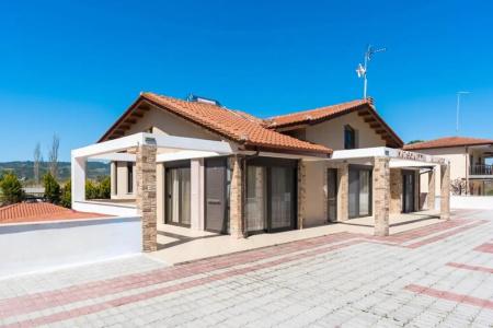 Maisonette Allegro - 26