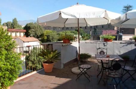 b&b Palazzo Gambino - 15
